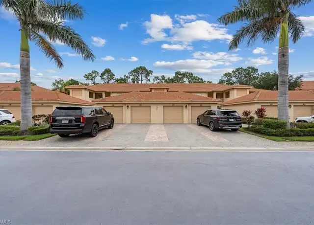 Property at 3981 Bishopwood Ct E #104, Naples, FL, 34114, 2 beds, 2 baths, [object Object]