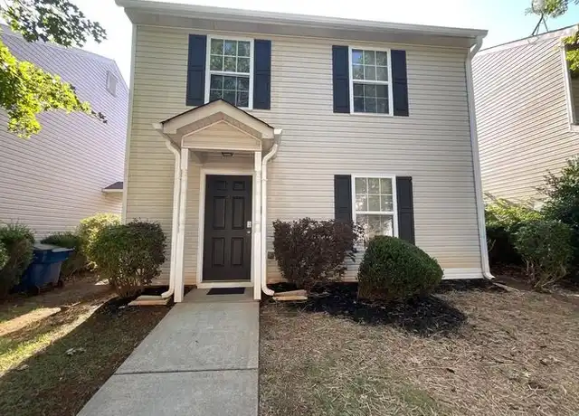 Property at 268 Coral Cir, McDonough, GA, 30253, 3 beds, 2 baths, [object Object]