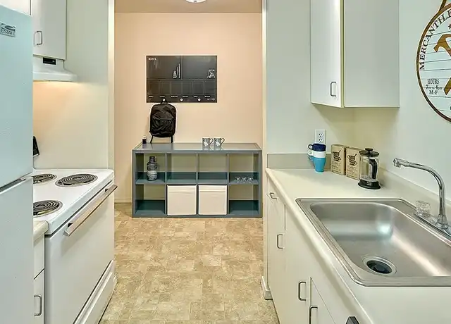 Property at Viking Gardens - 2300 Bill McDonald Pkwy, Bellingham, WA, 98225, 3-5 beds, 2-3 baths, [object Object]