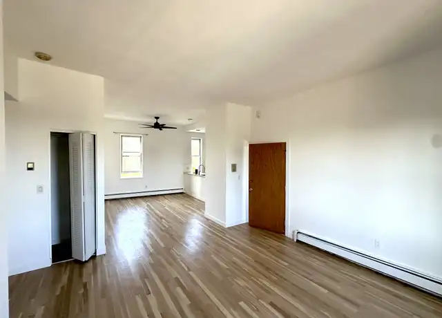 Property at 22 Church St #10, Boston, MA, 02116, 2 beds, 1 bath, [object Object]