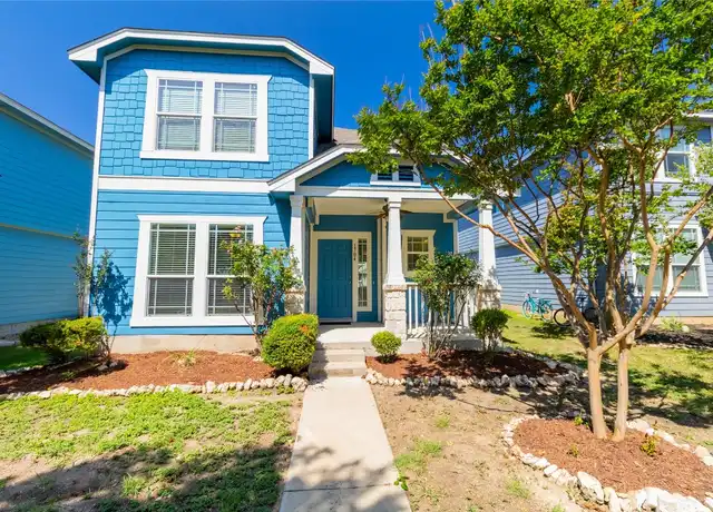 Property at 1704 Sandhills Dr, Cedar Park, TX, 78613, 3 beds, 2.5 baths, [object Object]