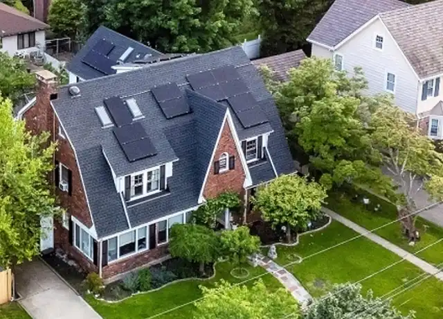 Property at 40 Fairway Dr, West Orange, NJ, 07052, 5 beds, 4.5 baths, [object Object]