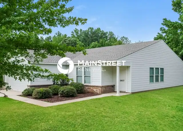Property at 30037 Westfield Dr, Harvest, AL, 35749, 3 beds, 2 baths, [object Object]