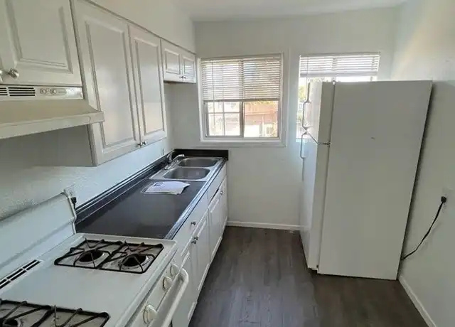 Property at 4028 Delta St Unit 4, San Diego, CA, 92113, 2 beds, 1 bath, [object Object]