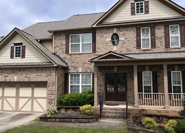 Property at 2750 Irwin Ct, Cumming, GA, 30041, 4 beds, 3 baths, [object Object]