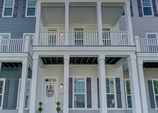 Property at 9570 21st Bay St, Norfolk, VA, 23518, 3 beds, 2.5 baths, [object Object]