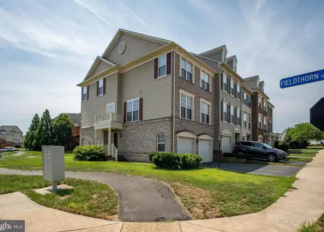 Property at 43229 Broxton Ter, Broadlands, VA, 20148, 3 beds, 2.5 baths, [object Object]