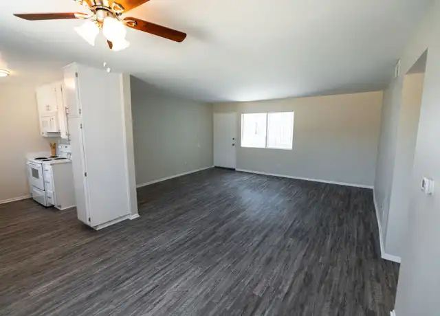 Property at 6643 Haskell Ave Unit 101, Van Nuys, CA, 91406, 3 beds, 2 baths, [object Object]
