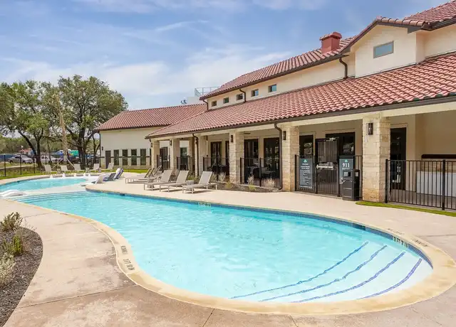 Property at Avery Oaks - 9019 N Lake Creek Pkwy, Austin, TX, 78717, 2 beds, 2 baths, [object Object]
