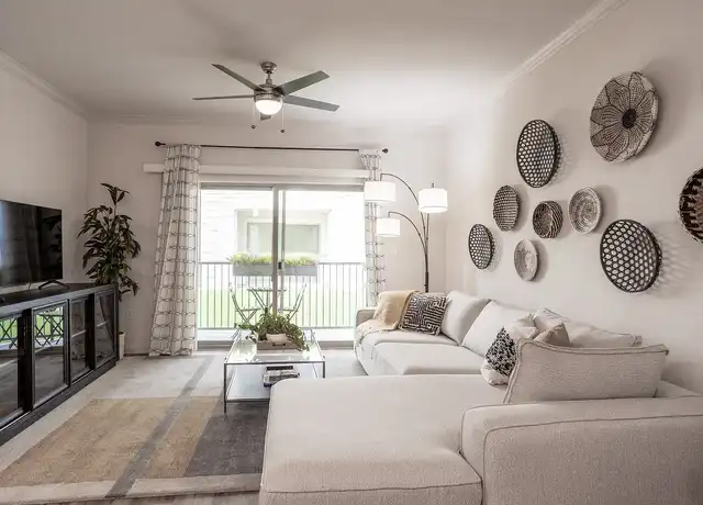 Property at Avery Oaks - 9019 N Lake Creek Pkwy, Austin, TX, 78717, 0-3 beds, 1-2 bath, [object Object]