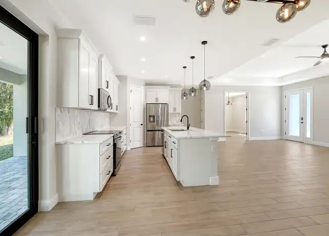 Property at 4448 Skyway Ave, North Port, FL, 34288, 3 beds, 2 baths, [object Object]
