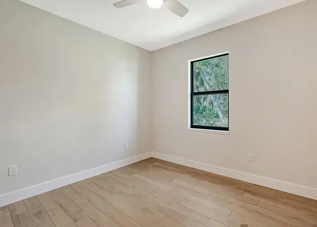 Property at 4448 Skyway Ave, North Port, FL, 34288, 3 beds, 2 baths, [object Object]