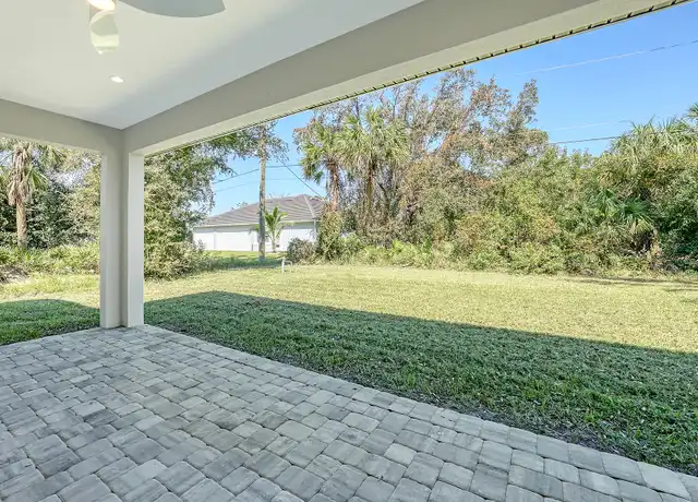 Property at 4448 Skyway Ave, North Port, FL, 34288, 3 beds, 2 baths, [object Object]