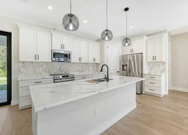 Property at 4448 Skyway Ave, North Port, FL, 34288, 3 beds, 2 baths, [object Object]