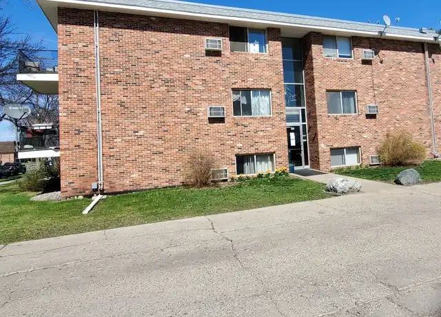 Property at 402 30th Ave N Unit 1, Fargo, ND, 58102, 0 beds, 1 bath, [object Object]