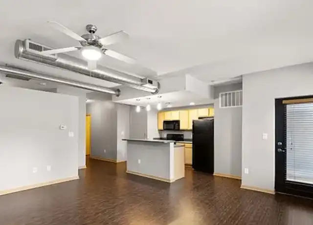 Property at Market Place Lofts - 312 Court Ave, Des Moines, IA, 50309, 1 bed, 1 bath, [object Object]