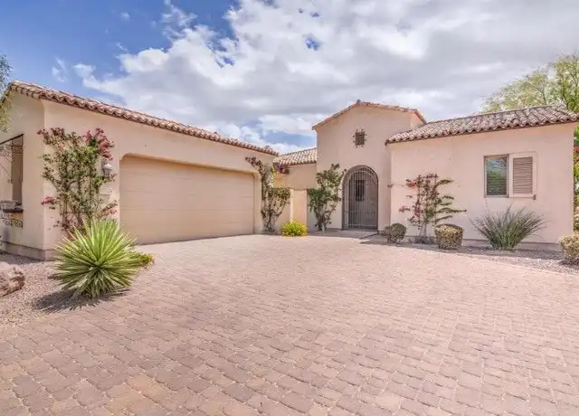 Property at 3125 S First Water Ln, Gold Canyon, AZ, 85118, 3 beds, 3 baths, [object Object]
