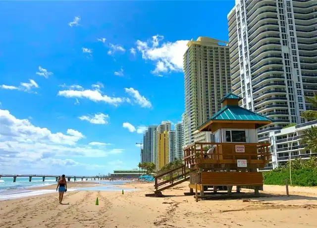 Property at 290 174th St #1401, Sunny Isles Beach, FL, 33160, 2 beds, 2 baths, [object Object]