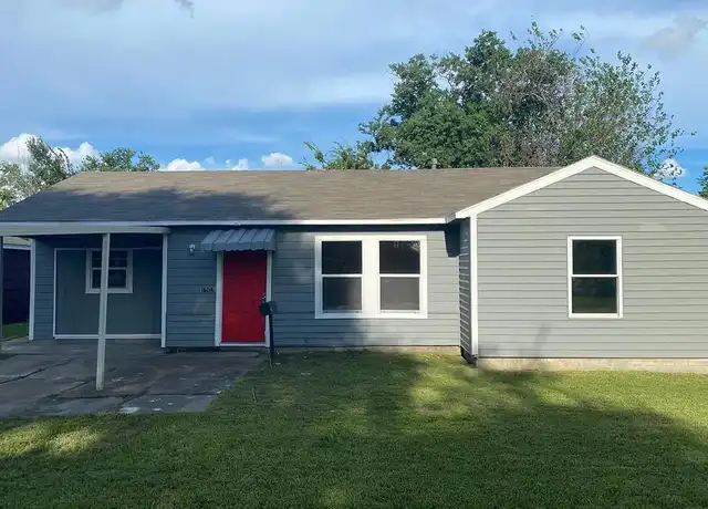 Property at 1503 Acacia Dr, Pasadena, TX, 77502, 4 beds, 2 baths, [object Object]