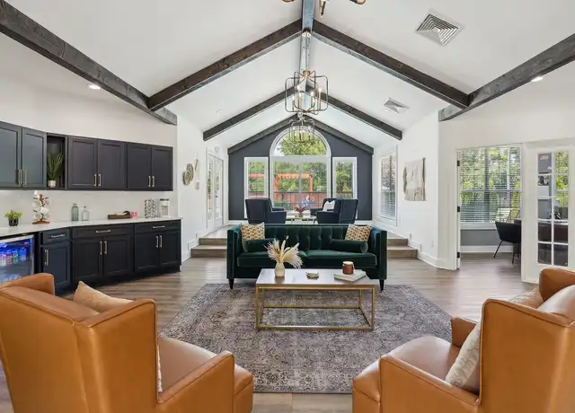 Property at Avalon of Hermitage - 3501 Andrew Jackson Way, Hermitage, TN, 37076, 2-4 beds, 1.5-2 baths, [object Object]