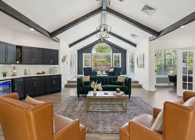 Property at Avalon of Hermitage - 3501 Andrew Jackson Way, Hermitage, TN, 37076, 2-3 beds, 1.5-2 baths, [object Object]
