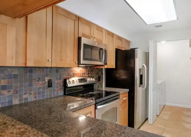 Property at 3022 Alcazar Pl #302, Palm Beach Gardens, FL, 33410, 1 bed, 1 bath, [object Object]