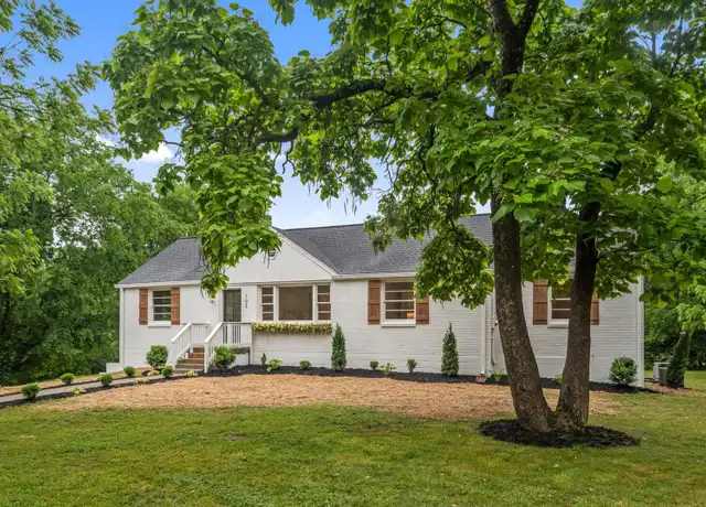 Property at 102 Beverly Dr, Madison, TN, 37115, 4 beds, 2 baths, [object Object]