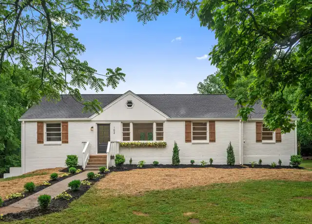 Property at 102 Beverly Dr, Madison, TN, 37115, 4 beds, 2 baths, [object Object]
