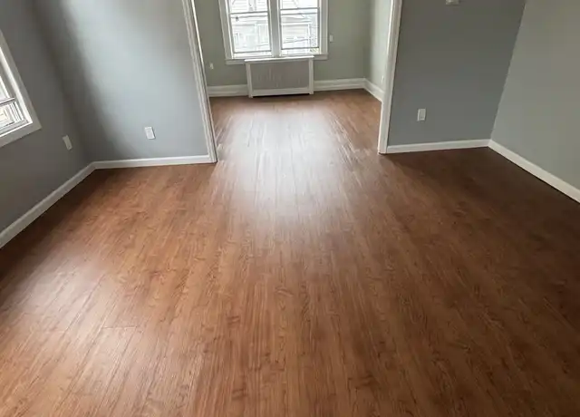 Property at 252 Belgrove Dr Unit 2, Kearny, NJ, 07032, 1 bed, 1 bath, [object Object]