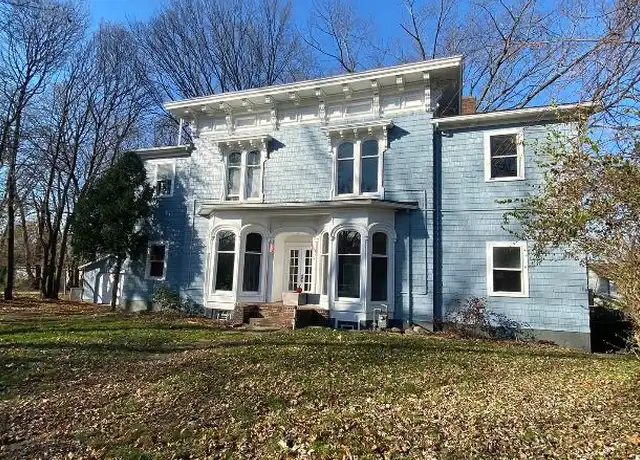 Property at 318 Mentor Ave, Painesville, OH, 44077, 2 beds, 1 bath, [object Object]