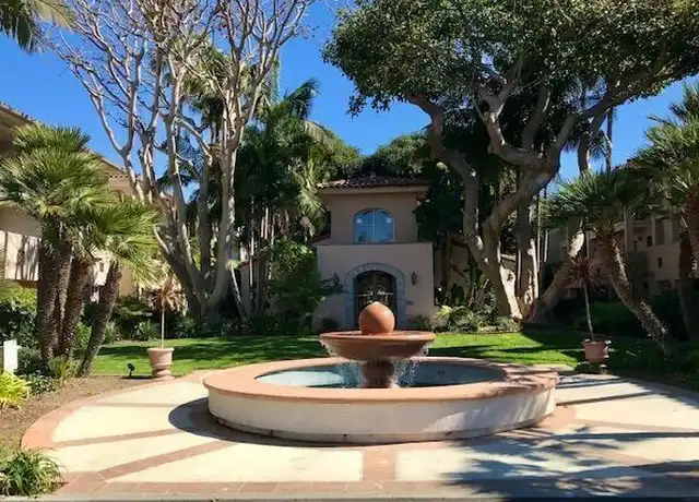 Property at 160 Por La Mar Cir, Santa Barbara, CA, 93103, 1 bed, 1 bath, [object Object]