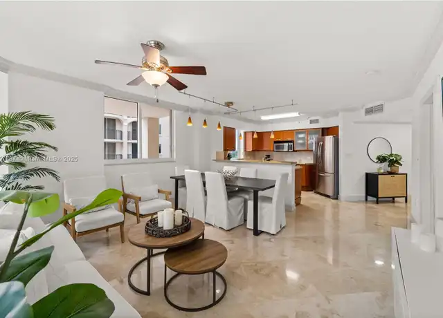 Property at 2011 N Ocean Blvd #401, Fort Lauderdale, FL, 33305, 3 beds, 2 baths, [object Object]