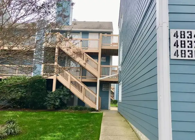 Property at 4832 Bay Landing Dr, Virginia Beach, VA, 23455, 2 beds, 2 baths, [object Object]