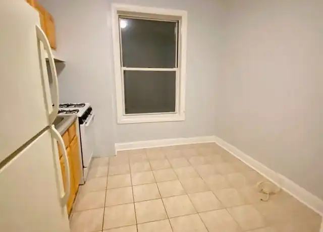 Property at 4530 Park Ave Unit 03, Weehawken Township, NJ, 07086, 2 beds, 1 bath, [object Object]
