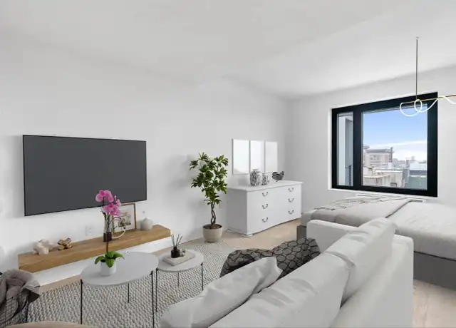 Property at 827 Sterling Pl Unit 3H, Brooklyn, NY, 11216, 0 beds, 1 bath, [object Object]