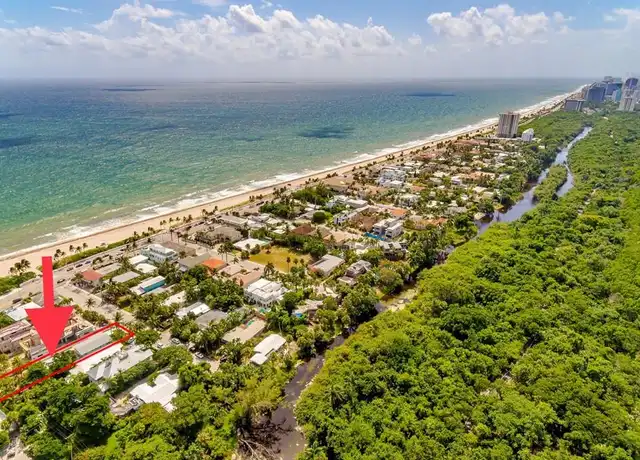 Property at 3321 NE 18th St, Fort Lauderdale, FL, 33305, 3 beds, 2 baths, [object Object]