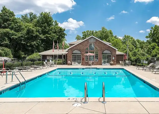 Property at Estates at Rock Hill - 2400 Celanese Rd, Rock Hill, SC, 29732, 2 beds, 1.5-2 baths, [object Object]