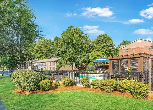 Photo of 2400 Celanese Rd, Rock Hill, SC 29732