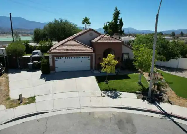 Property at 1591 Napoli Way, San Jacinto, CA, 92583, 3 beds, 2 baths, [object Object]