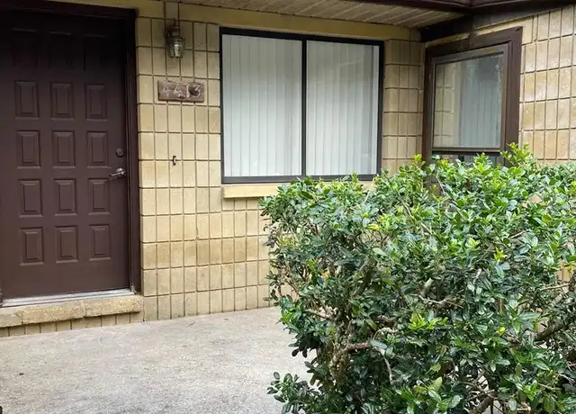 Property at 4413 SW 67th Ter, Gainesville, FL, 32608, 22 beds, 2 baths, [object Object]