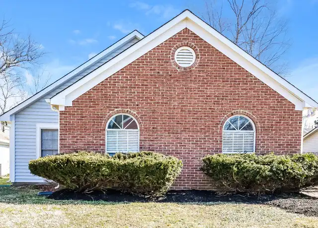 Property at 2730 River Bend Dr, Nashville, TN, 37214, 3 beds, 2 baths, [object Object]