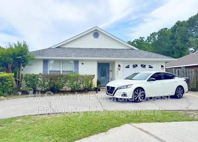 Property at 120 Mandevilla Ln, Miramar Beach, FL, 32550, 3 beds, 2 baths, [object Object]