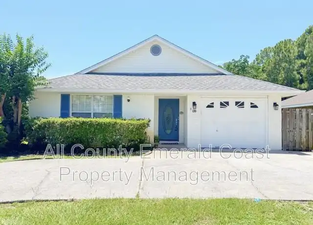 Property at 120 Mandevilla Ln, Miramar Beach, FL, 32550, 3 beds, 2 baths, [object Object]
