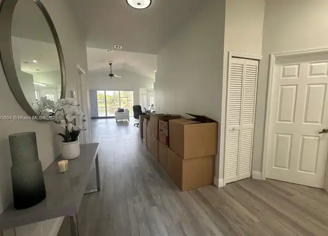 Property at 22040 Altona Dr Unit N/A, Boca Raton, FL, 33428, 4 beds, 2 baths, [object Object]