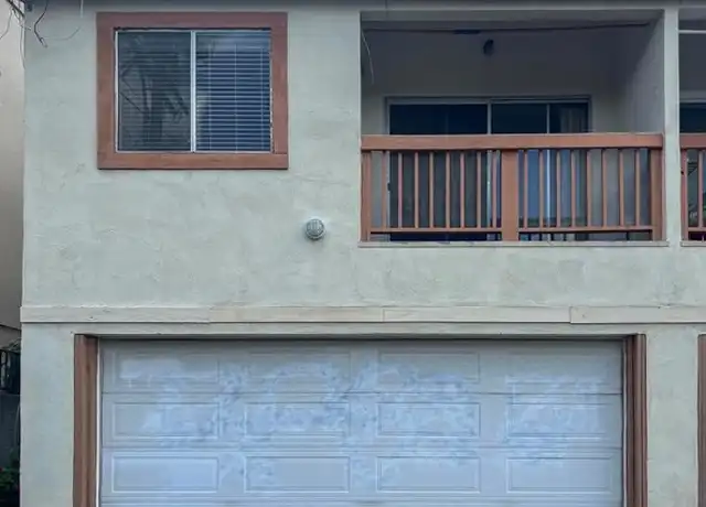 Property at 17112 Chatsworth St Unit D, Granada Hills, CA, 91344, 1 bed, 1 bath, [object Object]
