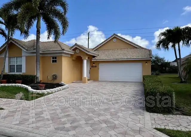 Property at 9942 Boynton Gardens Way, Boynton Beach, FL, 33437, 3 beds, 3 baths, [object Object]