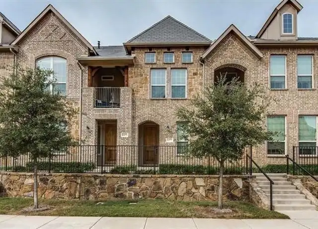 Property at 6477 Naples Dr, Irving, TX, 75039, 3 beds, 2.5 baths, [object Object]
