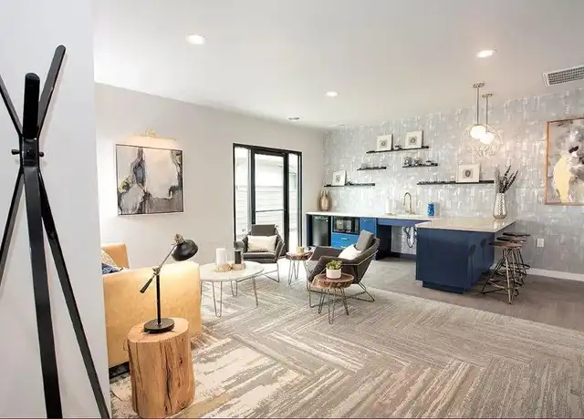 Property at Woodcrest Apartments - 1510 Alamo Dr, Vacaville, CA, 95687, 2 beds, 1.5 baths, [object Object]