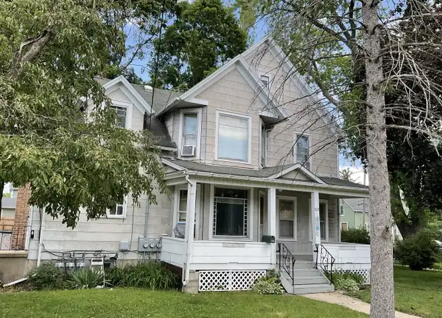 Property at 105 N Jefferson St Unit 1, Batavia, IL, 60510, 1 bed, 1 bath, [object Object]