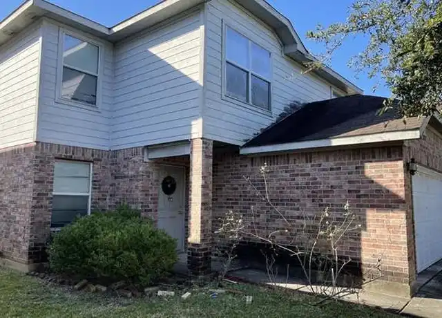 Property at 14123 Beech Glen Dr, Houston, TX, 77083, 3 beds, 3 baths, [object Object]